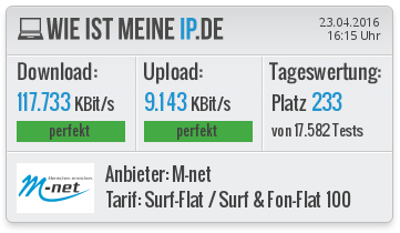 WieistmeineIP_002